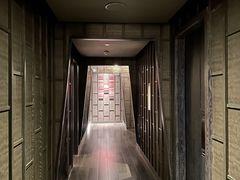 -LANN I 蘭 泰式古法按摩(徐家汇城开YOYO店)