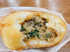 -煎意浓·吴记煎包(交通路店)