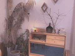 -甜莺蛋糕(顺盈时代广场店)