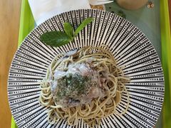 -上海野生动物园老虎餐厅