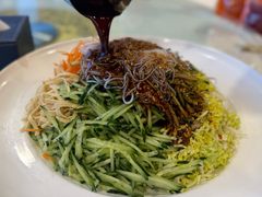 -团圆食府(新东路店)