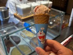 -博林天瑞喜来登酒店·西丽尚膳