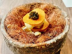 -曲廊院(东四十一条店)