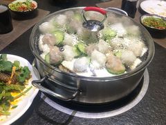 -佛山市禅城区登珑阁餐厅(文华新天地店)