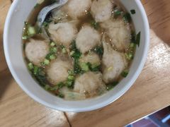 -家宴·灌蛋·沙茶面(曾厝垵店)