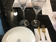-1981牛排西餐厅(海信店)
