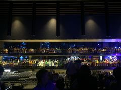 -TZ House音乐现场(茅台店)