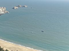 -湄洲岛