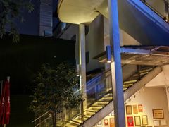 -三利音·浦之舟(滨江大道店)