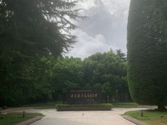 -上海儿童博物馆