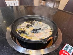 -领鲜风味花雕鸡(马端街店)