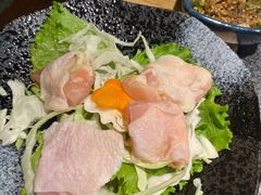 -湊湊火锅·茶憩(东城民盈国贸城店)