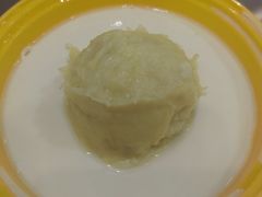 -满记甜品(巴黎春天宝山店)