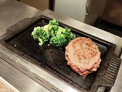 -肉肉大米(金虹桥店)