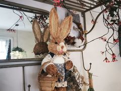 -春风·有糖(崇宁路店)