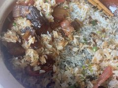 -惠食佳·朱雀(东方商厦店)