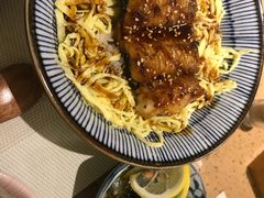 -达摩君日本料理(泰海花园小区店)