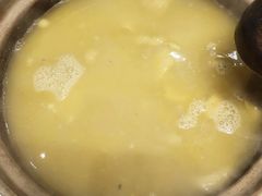-品粤居港式打边炉·广式烧腊(西安路福佳新天地店)