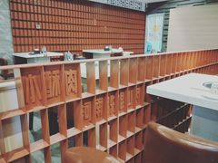 -金牛 牛肉串串(乐享城店)