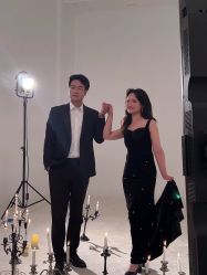 -北遇映画PHOTO GRAPHY STUDIO