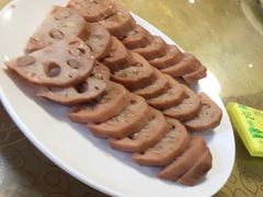-瑞记湛江鸡饭店·粤西第一鸡(粤垦店)