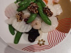 -小六汤包(万和城店)