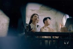 点击看大图 -果石摄影(汉街skp店)