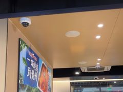 -海底捞火锅(新华联梦想城店)