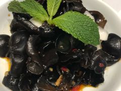 -好食上(喜盈门.范城店)
