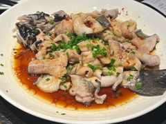 -随缘小馆(红岭路店)