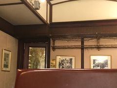 -上海老站(徐家汇店)