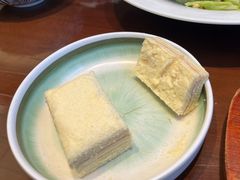-那拉提之疆·新疆菜(美院店)