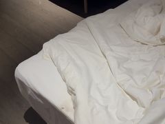 -成都太古里天府广场地铁站亚朵酒店