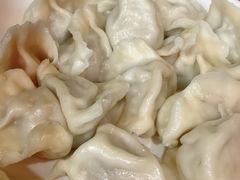 -山东水饺(南坪新街店)