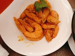 -新旺茶餐厅(鑫耀·光环live店)