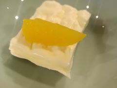 -天正河鲀·河豚亭(大连店)