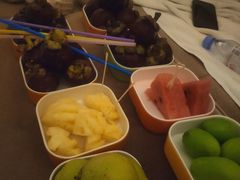 -东吴水韵(吴中店)