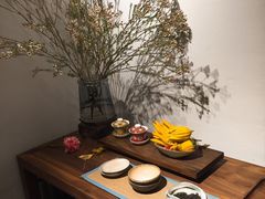 -朴物良社(东明锦园店)