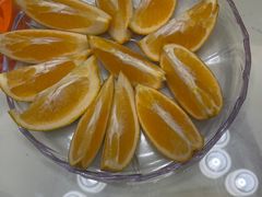 -古道村落(温汤店)