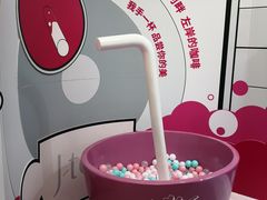 -新世界大丸百货