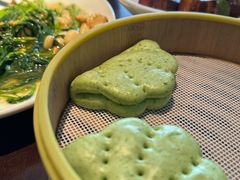 -上名堂·鱼头好吃(体育场路店)