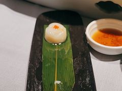 -苏帮袁Sue Cuisine(将台店)