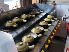 -康乐餐馆(台山商业城D座商场店)