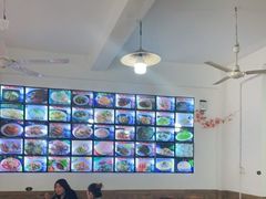 -涵家味土菜馆·徽州一绝臭鳜鱼(三河古镇店)