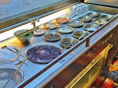 -探鱼·鲜青椒爽麻烤鱼(北京路天河城店)