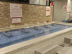 -大自然会所(泉秀店)