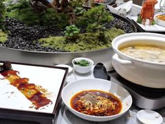 -外滩·云南人家(昆明旗舰店)