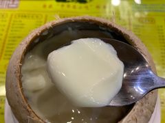 -民信老铺(东方广场店)