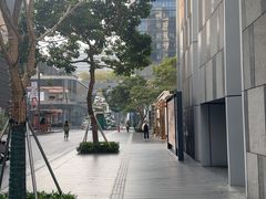 -誉八仙粤菜(万象天地店)
