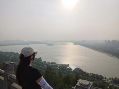 -云龙山